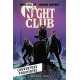 NIGHT CLUB T01