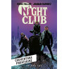 NIGHT CLUB T01