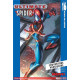 ULTIMATE SPIDER-MAN T02 MARVEL POCKET