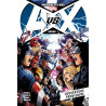 AVENGERS VS. X-MEN T01MARVEL POCKET