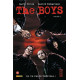 THE BOYS T01 AUTRES POCKET