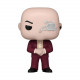 KINGPIN ECHO POP! TV VINYL FIGURINE 9 CM