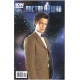 DOCTOR WHO ONGOING VOL 2 10