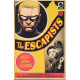 ESCAPISTS 3 OF 6