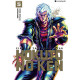 HOKUTO NO KEN NOUVELLE EDITION T05