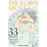 DRAGON QUEST LES HERITIERS DE L'EMBLEME - DRAGON QUEST - LES HERITIERS DE L'EMBLEME T33