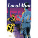 LOCAL MAN TP VOL 02 DRY SEASON