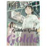 GOLDEN GOLD VOL 6