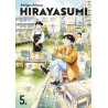 HIRAYASUMI VOL 5