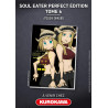 SOUL EATER PERFECT EDITION TOME 6