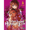 TOILET BOUND HANAKO KUN T18