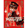 AFTER SCHOOL HANAKO KUN VOLUME UNIQUE