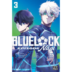 BLUE LOCK EPISODE NAGI T03