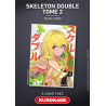 SKELETON DOUBLE TOME 2