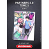 PARTNERS 2 0 TOME 5