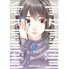 SHE IS BEAUTIFUL TOME 1