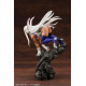 MIRKO MY HERO ACADEMIA STATUETTE PVC ARTFXJ 27 CM