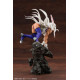 MIRKO MY HERO ACADEMIA STATUETTE PVC ARTFXJ 27 CM