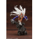 MIRKO MY HERO ACADEMIA STATUETTE PVC ARTFXJ 27 CM