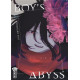BOY S ABYSS TOME 9