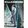 KUJO L IMPLACABLE TOME 6
