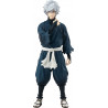 GABIMARU HELL S PARADISE STATUETTE PVC POP UP PARADE