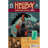 HELLBOY AND BPRD 1953 BEYOND THE FENCES 2