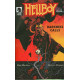 HELLBOY DARKNESS CALLS 5 OF 6