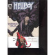 HELLBOY DARKNESS CALLS 4 OF 6