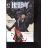 HELLBOY DARKNESS CALLS 4 OF 6