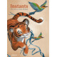 INSTANTS - THE ART OF JULIE MELLAN