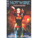 HOTWIRE 2 OF 5 SEJIC CVR B