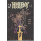 HELLBOY WILD HUNT 6 OF 8