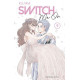 SWITCH ME ON TOME 9