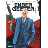 ENDER GEISTER TOME 08
