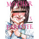 MOTHER PARASITE T03