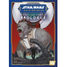 STARS WARS LA HAUTE REPUBLIQUE UN EQUILIBRE FRAGILE