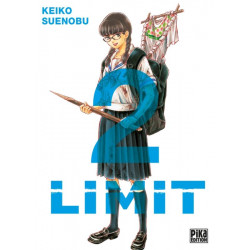 LIMIT T02