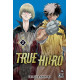 TRUE HIIRO T02