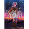 TO YOUR ETERNITY T20