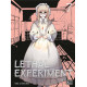 LETHAL EXPERIMENT T07