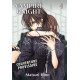 VAMPIRE KNIGHT PERFECT EDITION T04