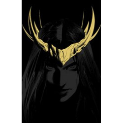 ONCE FUTURE DLX ED HC SLIPCASE BOOK 2
