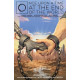 ONCE UPON A TIME AT THE END OF THE WORLD TP VOL 3