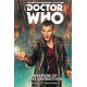 DOCTOR WHO 9TH TP VOL 1 WEAPONS OF PAST DESTRUCTION