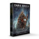 DARK SOULS HC VOL 1-3 BOX SET 