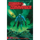 COBRA COMMANDER TP VOL 1