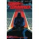 COBRA COMMANDER TP VOL 1 DIRECT MARKET ED