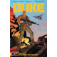 DUKE TP VOL 1