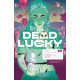 DEAD LUCKY TP VOL 2